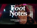 YUNGBLUD - The Making of 'acting like that' | Vevo Footnotes ft. Machine Gun Kelly