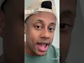 Download Lagu XXXTENTACION SINGING LUCID DREAMS🎵 #ai