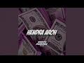 Download Lagu DJ Good Boy Remix Slow Full Bass Download Lagu DJ Good Boy Remix Slow Full Bass