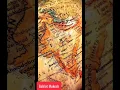 Download Lagu vande Matram.song #ringtone#india#status#deshbhakti#15august #26january