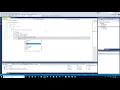 FizzBuzz Kata C NET Core NUnit 3