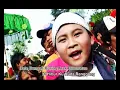 Download Lagu Kustian - Kuda Renggong (Official Music Video)