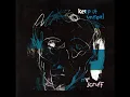 Mr. Scruff - So Long