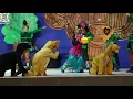 Download Lagu Jungle Jungle Baat Chali Hai Dwps Rajkot