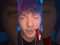 Download Lagu Making a song about Roblox