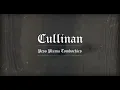 Cullinan - Peso Pluma, Tombochio (Official Audio)