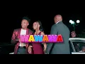 Download Lagu Tipsy Gee - WaWaWa ft. Gody Tennor x Kappy x Parroty Vunulu (Official Video)