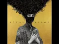 Out of the Black - Royal Blood