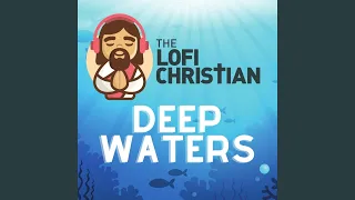 Download Oceans (Where Feet May Fail) MP3