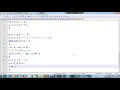 Library Management System in C Language By Pankaj Panjwani