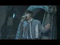 【Live】馮允謙 Jay Fung - 齊柏林飛船 Zeppelin