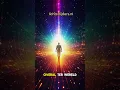 Download Lagu Bijna-doodervaringen: toeval of een kijkje na de dood? 👀