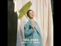 Maafkan Aku #TerlanjurMencinta (Special Live Session) - Tiara Andini