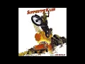 Motorcycle Circus