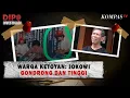 Download Lagu Eksklusif! Warga Tunjukkan Foto Lama Jokowi dan pernah Minta Diantar ke Solo Beli Gitar | DIPO