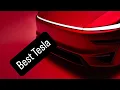 Download Lagu Tesla Model Y Performance - למה טסלה שינתה את הדגם דרמטית