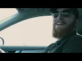 Sleeps Society Music Video Behind The Scenes - Episode 1