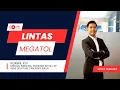 Download Lagu LINTAS MEGATOL KORWIL XVI || Edisi Minggu, 13 Juli 2025