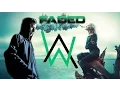 Download Lagu DJ ALAN WALKER - FADED SUPER BASS GILAAAAAA - BREAKBEAT REMIX 2017