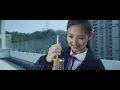 Edan 呂爵安 《E先生連環不幸事件》