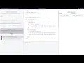 Change the CSS of an Element Using jQuery