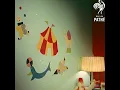 Download Lagu Amazing Lino (1958)  #vintage  #oldisgold  #interiordesign  #interesting