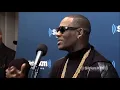 R. Kelly - I'm a Flirt (Medley)