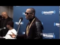 Download Lagu R. Kelly - I'm a Flirt (Medley)