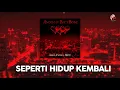 Download Lagu Andra And The Backbone - Seperti Hidup Kembali (Unpluge version)