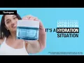 Neutrogena Hydro Boost Hyaluronic Acid Water Gel
