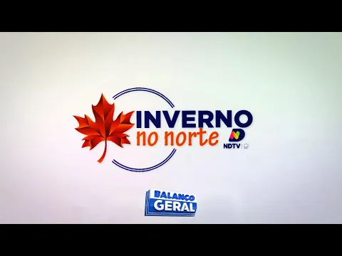 Inverno no norte: Um passeio para conhecer as opções de turismo em São Francisco do Sul