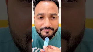 Koko Funny Moment 😂