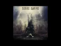 Shade Empire - Ash Statues