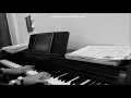 Download Lagu 「みちしるべ」Michisirube |  Piano Accompaniment | Violet Evergarden
