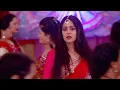 Download Lagu Sasural Simar Ka — Mata Rani Theme Song |  English Lyrics