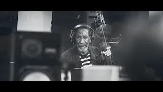 Wings Of Celestial Maiden Hiroko MINA feat Ron Carter Nanny Assis Mamiko Uchiwa Hideki Tsutsumi