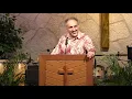 When God s Ways Don t Make Sense - Philippians 1 12-19