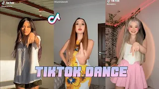 wait a minute duckhead edit duckhead dj kasur new tiktok dance compilation