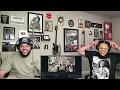 THIS IS GREAT!| FIRST TIME HEARING The Stanley Brothers - Mountain Dew REACTION
