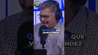 Bill 2 We Re Heading Towards Fast Food Medicine In Quebec CAQ 