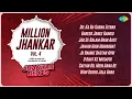 Download Lagu Million Jhankar - Vol 4 | Dil Ka Na Karna Eitbar | Gareeb Janke Hamko | Old Hindi Songs