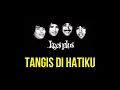 Download Lagu Koes Plus - Tangis Di Hatiku