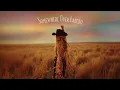 Lainey Wilson - Somewhere Over Laredo (Official Audio)