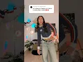 Download Lagu Nokia dance by drake (who’s calling my phone? ) 🤷‍♂️🤭🚨 #shorts #viral #dance
