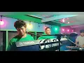 Download Lagu Melisa Band - Tuufesili le Alofa (Live)