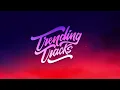 Calum Scott - Unsteady (Lyrics) ft. Aitch