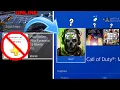 What Happens If you Try to Play Online Without PS Plus