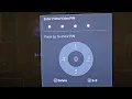 HOW TO PUT YOUR PIN NUMBER ON YOUR FIRESTICK FOR SIMPLE AND EASY TO DO