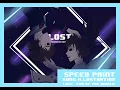 Download Lagu Lost (End of the World ft. Clean Bandit) illustration theme song