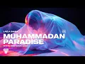 Download Lagu Muhammadan Paradise ﷺ - Layla Zahra | New English Nasheed | Mystic Meditation